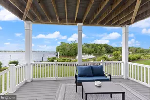 317 Marina Ave, Aberdeen, MD 21001 - Photo 23