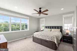317 Marina Ave, Aberdeen, MD 21001 - Photo 11