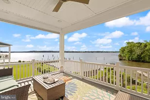 317 Marina Ave, Aberdeen, MD 21001 - Photo 17