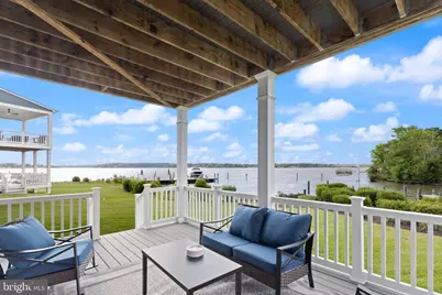 317 Marina Avenue, Aberdeen, MD 21001 - Photo 23