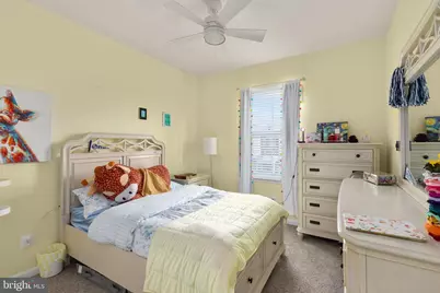 317 Marina Avenue, Aberdeen, MD 21001 - Photo 19