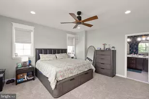 317 Marina Ave, Aberdeen, MD 21001 - Photo 11
