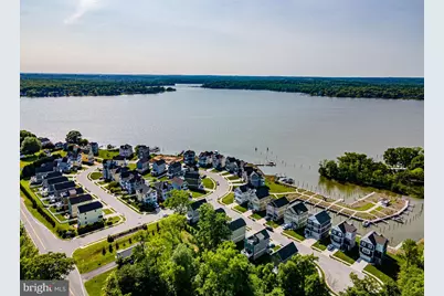 317 Marina Avenue, Aberdeen, MD 21001 - Photo 33