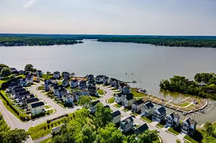 317 Marina Ave, Aberdeen, MD 21001 - Photo 33