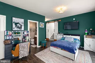 317 Marina Ave, Aberdeen, MD 21001 - Photo 21