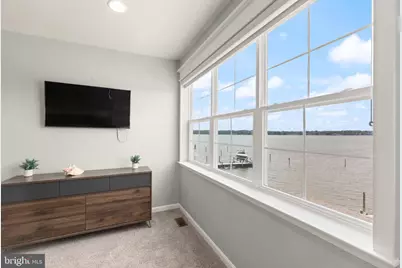 317 Marina Avenue, Aberdeen, MD 21001 - Photo 13