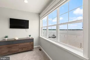 317 Marina Ave, Aberdeen, MD 21001 - Photo 13