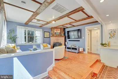 716 Old Fallston Road, Fallston, MD 21047 - Photo 15