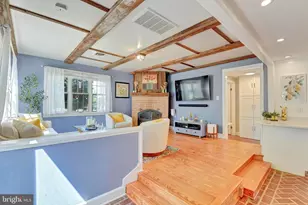 716 Old Fallston Rd, Fallston, MD 21047 - Photo 15