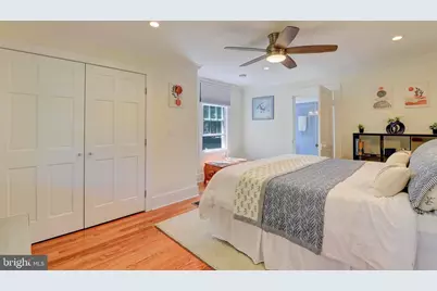 716 Old Fallston Road, Fallston, MD 21047 - Photo 29