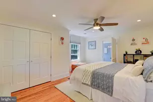 716 Old Fallston Rd, Fallston, MD 21047 - Photo 29