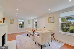 716 Old Fallston Rd, Fallston, MD 21047 - Photo 27