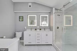 716 Old Fallston Rd, Fallston, MD 21047 - Photo 19