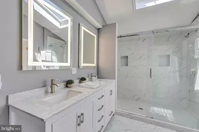 716 Old Fallston Road, Fallston, MD 21047 - Photo 21