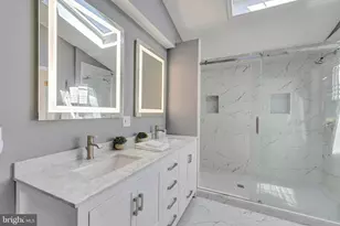 716 Old Fallston Rd, Fallston, MD 21047 - Photo 21
