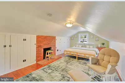 716 Old Fallston Road, Fallston, MD 21047 - Photo 37