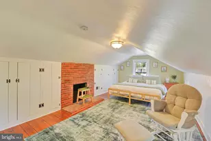 716 Old Fallston Rd, Fallston, MD 21047 - Photo 37