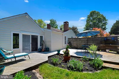 716 Old Fallston Road, Fallston, MD 21047 - Photo 23
