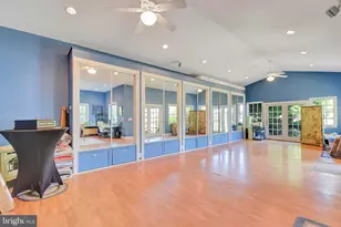 716 Old Fallston Rd, Fallston, MD 21047 - Photo 43
