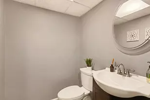 2987 Harrogate Way, Abingdon, MD 21009 - Photo 23