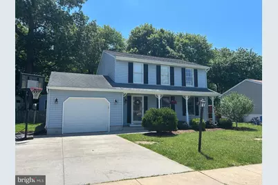 2987 Harrogate Way, Abingdon, MD 21009 - Photo 1