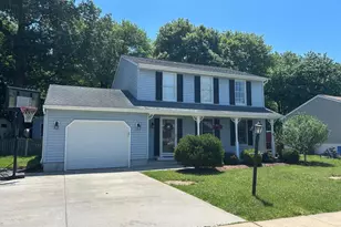 2987 Harrogate Way, Abingdon, MD 21009 - Photo 1