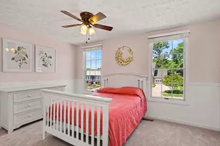 2987 Harrogate Way, Abingdon, MD 21009 - Photo 15