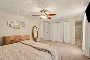 2987 Harrogate Way, Abingdon, MD 21009 - Photo 13