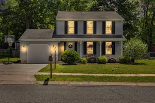 2987 Harrogate Way, Abingdon, MD 21009 - Photo 31