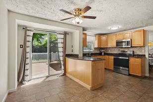 2987 Harrogate Way, Abingdon, MD 21009 - Photo 9