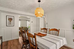 2987 Harrogate Way, Abingdon, MD 21009 - Photo 5
