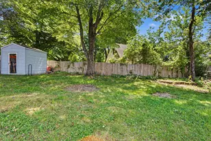 2987 Harrogate Way, Abingdon, MD 21009 - Photo 27