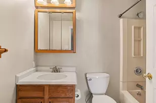 2987 Harrogate Way, Abingdon, MD 21009 - Photo 19