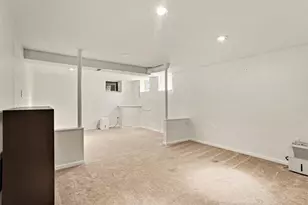 2987 Harrogate Way, Abingdon, MD 21009 - Photo 21