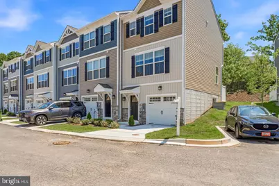 341 Tumblers Way, Joppa, MD 21085 - Photo 1