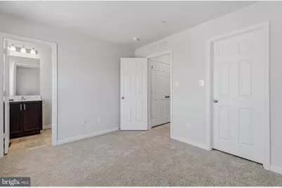 341 Tumblers Way, Joppa, MD 21085 - Photo 25