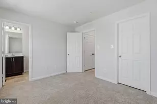 341 Tumblers Wy, Joppa, MD 21085 - Photo 25