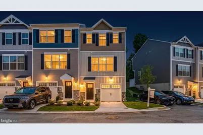341 Tumblers Way, Joppa, MD 21085 - Photo 1