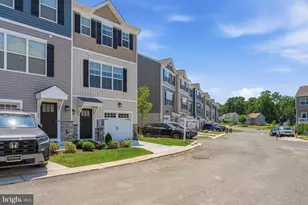 341 Tumblers Wy, Joppa, MD 21085 - Photo 35
