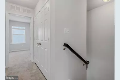 341 Tumblers Way, Joppa, MD 21085 - Photo 23