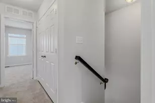 341 Tumblers Wy, Joppa, MD 21085 - Photo 23