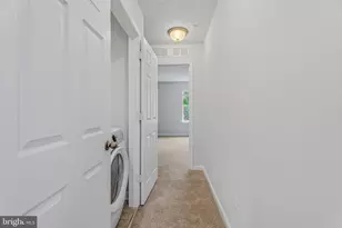 341 Tumblers Wy, Joppa, MD 21085 - Photo 15