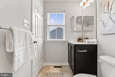 341 Tumblers Way, Joppa, MD 21085 - Photo 31