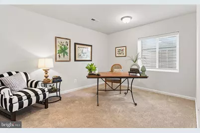 341 Tumblers Way, Joppa, MD 21085 - Photo 5