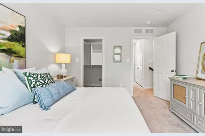 341 Tumblers Way, Joppa, MD 21085 - Photo 23