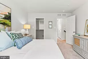 341 Tumblers Wy, Joppa, MD 21085 - Photo 23