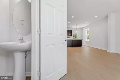 341 Tumblers Way, Joppa, MD 21085 - Photo 13