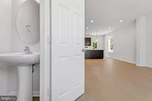 341 Tumblers Wy, Joppa, MD 21085 - Photo 13