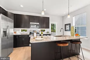 341 Tumblers Wy, Joppa, MD 21085 - Photo 11