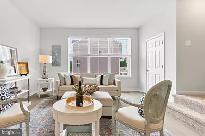 341 Tumblers Way, Joppa, MD 21085 - Photo 19
